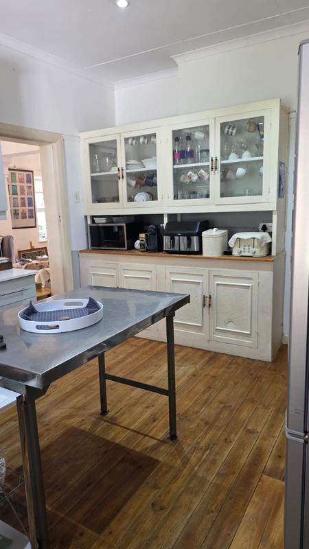 3 Bedroom Property for Sale in Albertinia Western Cape